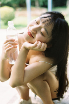明星专题：理查德·莱克斯顿
